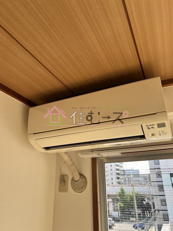 シャンティ・マサノ その他5