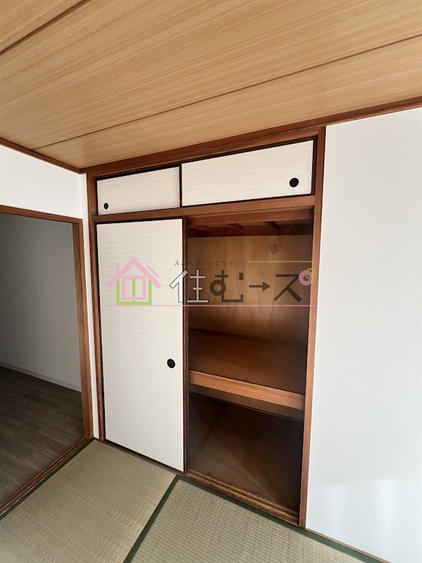 シャンティ・マサノ その他6