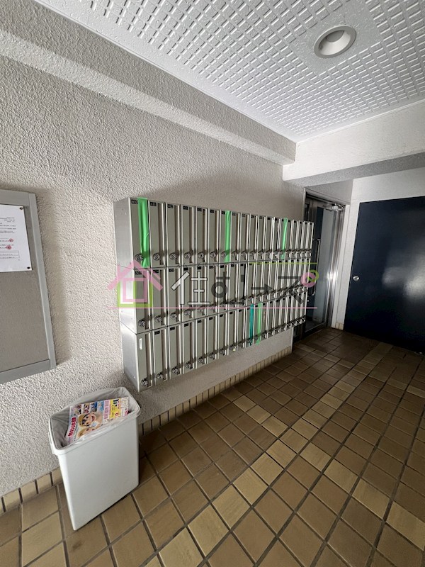 シャンティ・マサノ その他外観2