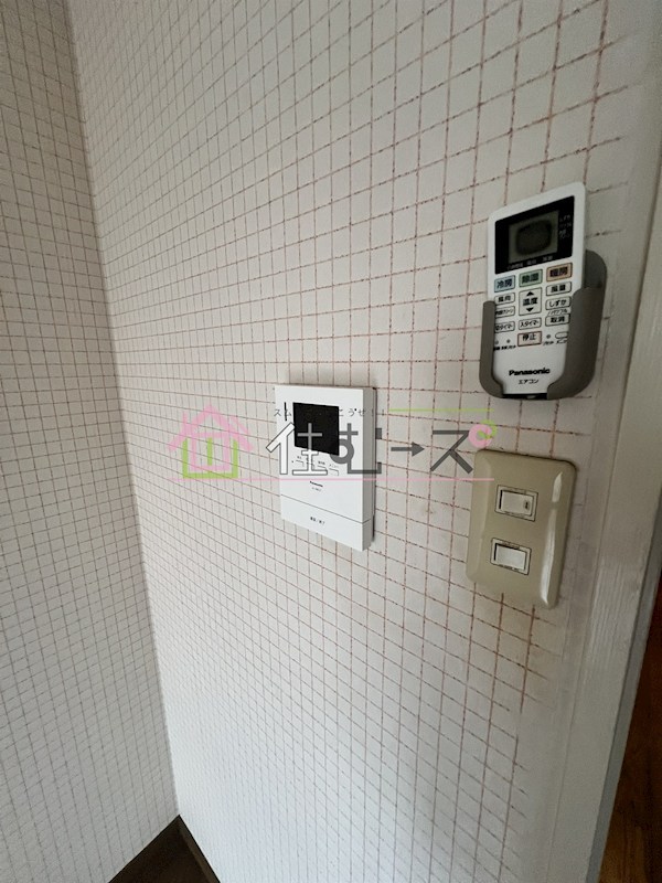 メゾンアリュール その他6