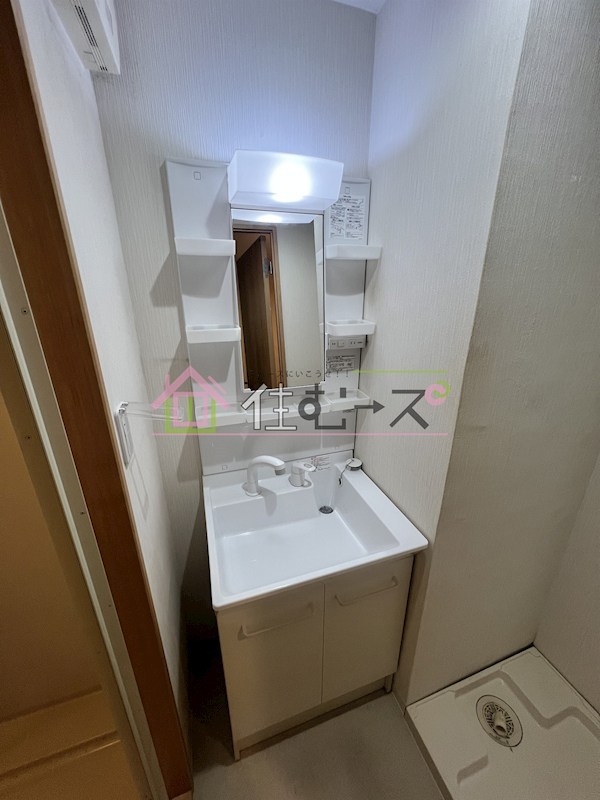 サンライフ三国 その他3