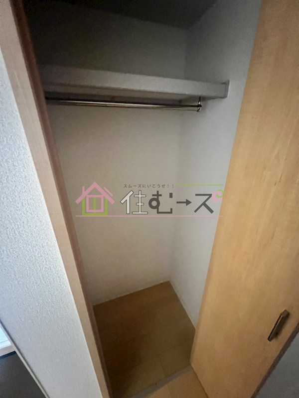 サンライフ三国 その他5