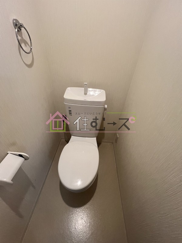 サンライフ三国 その他6