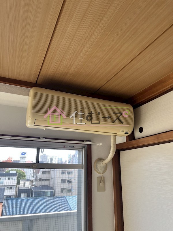 シャンティ・マサノ その他2