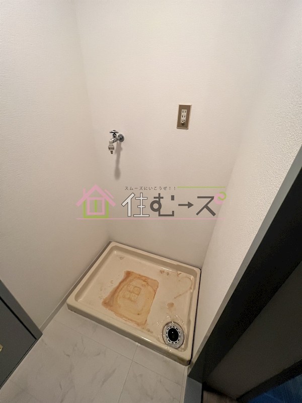 シャンティ・マサノ その他6