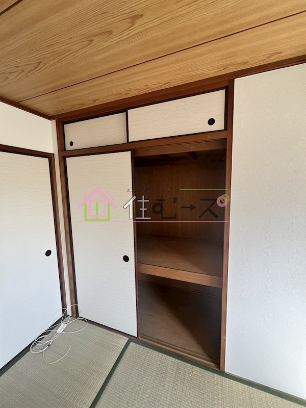 シャンティ・マサノ その他2