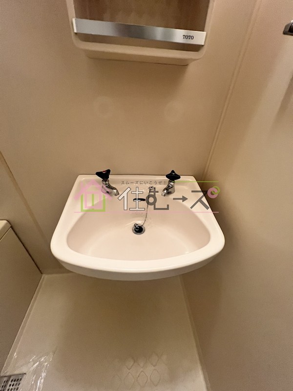 シャンティ・マサノ その他3