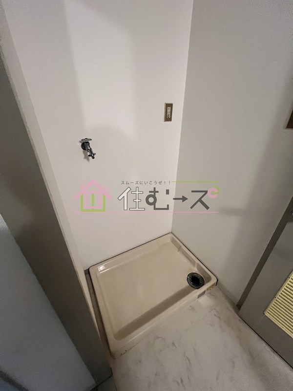 シャンティ・マサノ その他4