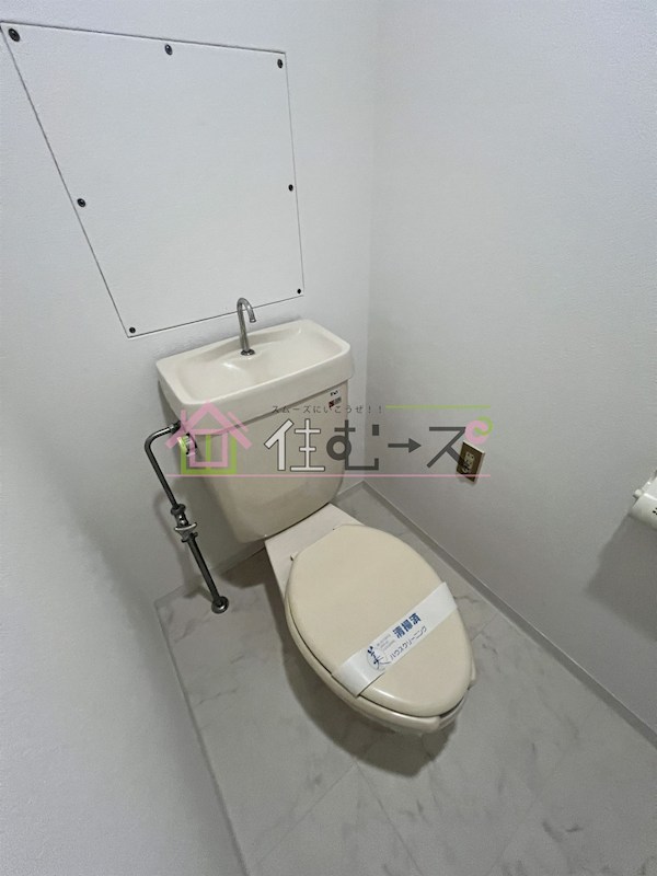 シャンティ・マサノ その他5