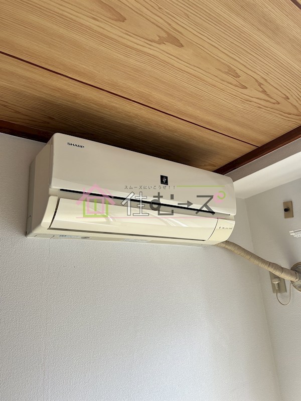 シャンティ・マサノ その他6