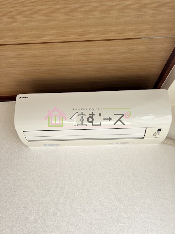 シャンティ・マサノ その他6