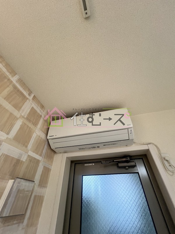 フジパレス三津屋Ⅵ番館 その他3