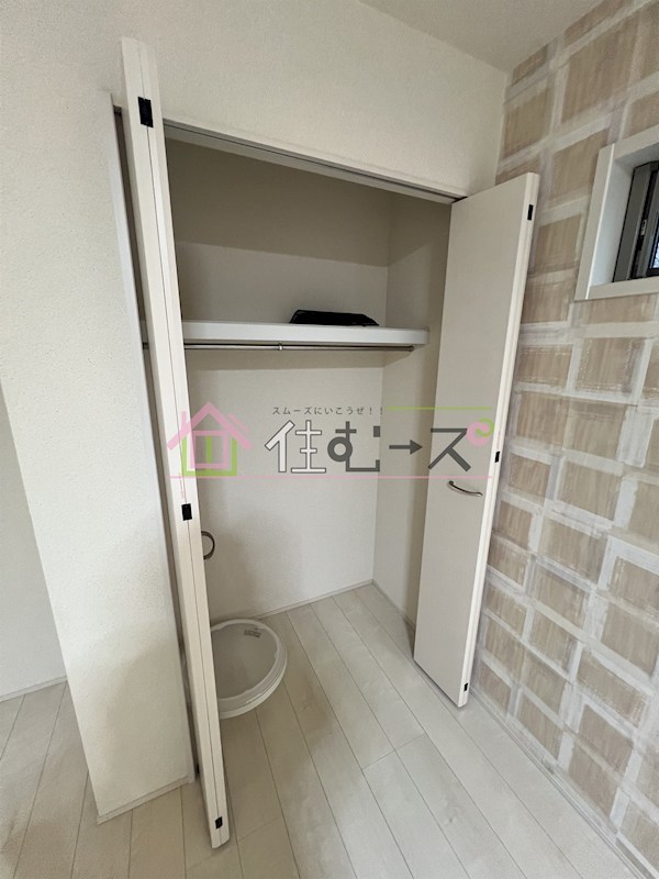 フジパレス三津屋Ⅵ番館 その他5