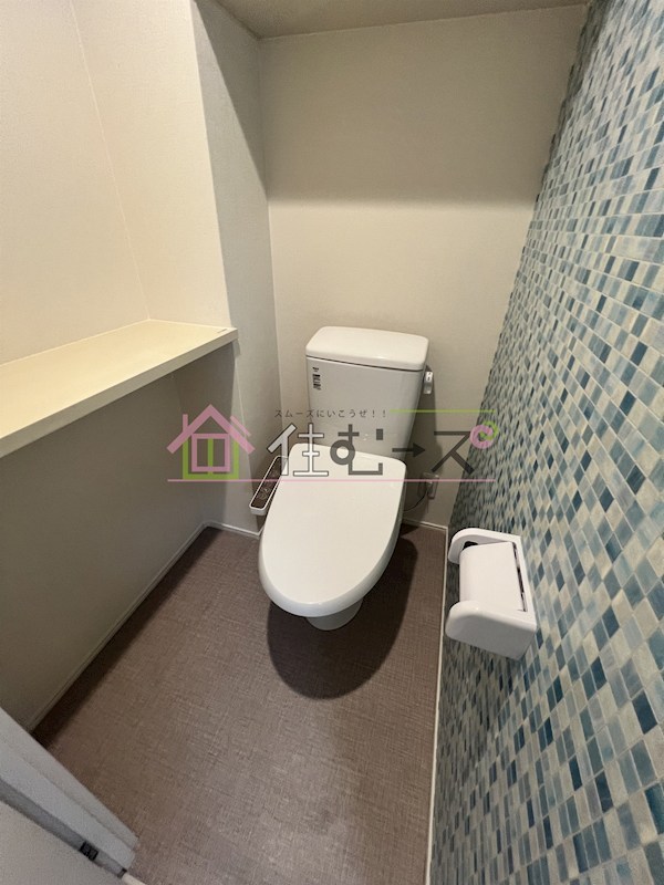 ハーモニーテラス加島 その他2