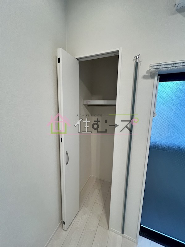 ハーモニーテラス加島 その他5