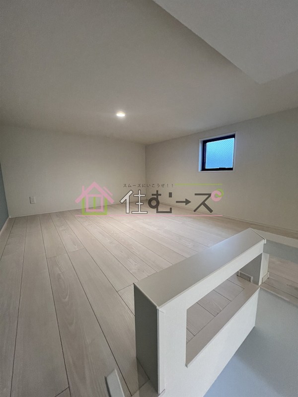 ハーモニーテラス加島 その他6