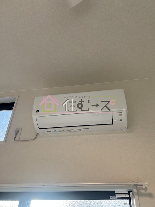 ハーモニーテラス加島 その他2