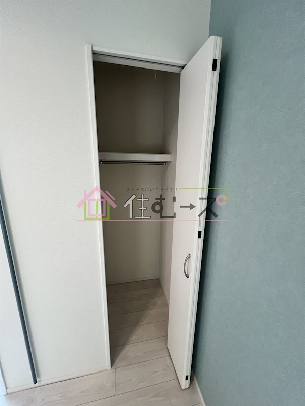 ハーモニーテラス加島 その他6