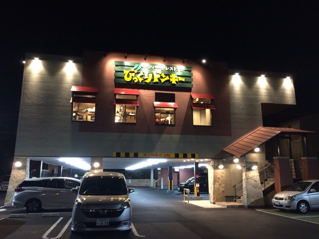 ハーモニーテラス加島 周辺画像2