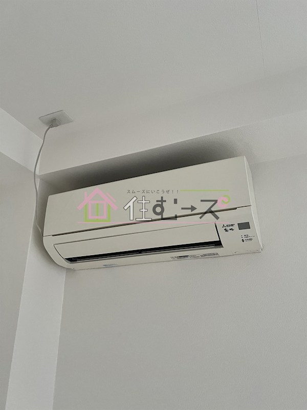 AXIS加島 その他4