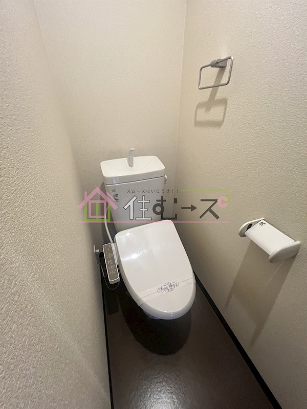 AXIS加島 その他6