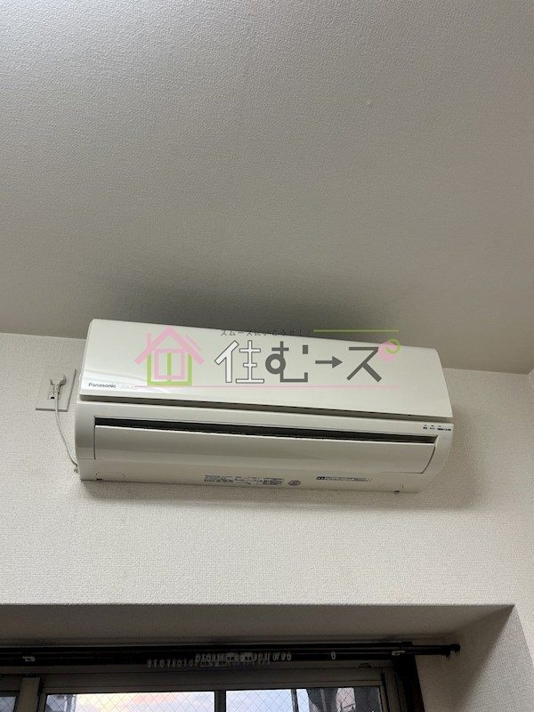 パラシオ塚本Ⅱ2号棟 その他2