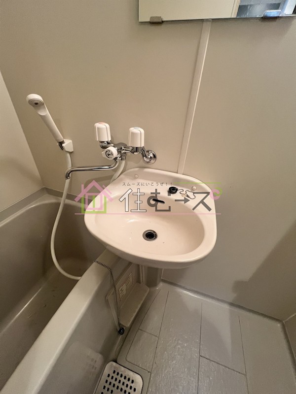 パラシオ塚本Ⅱ2号棟 その他4