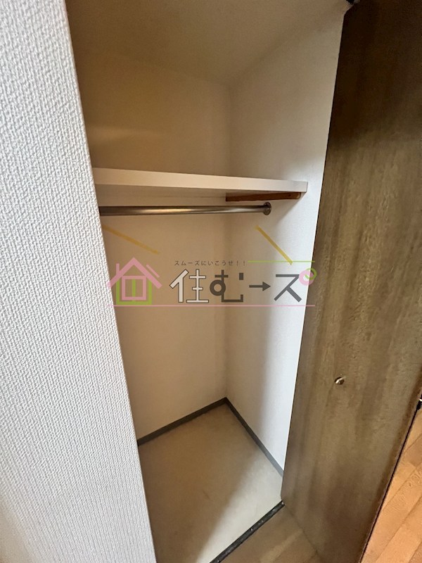 パラシオ塚本Ⅱ2号棟 その他5