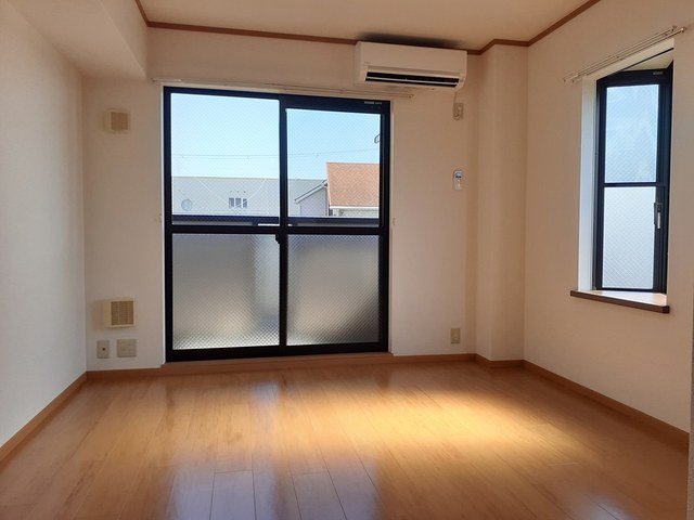 ウエストリバー北伊丹 その他1