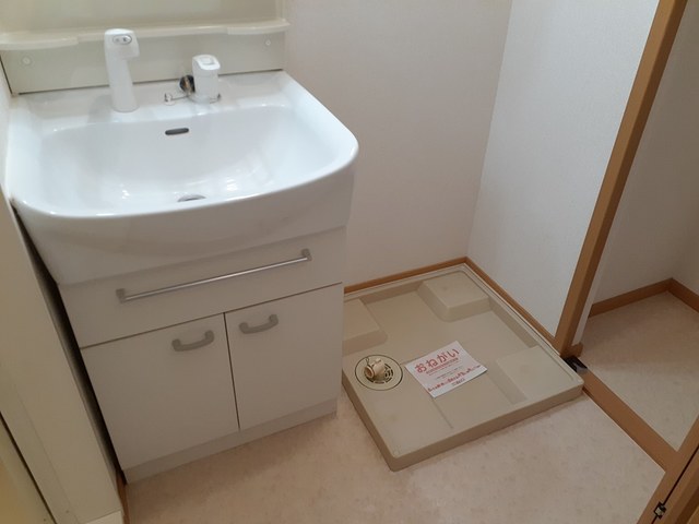 ウエストリバー北伊丹 その他2