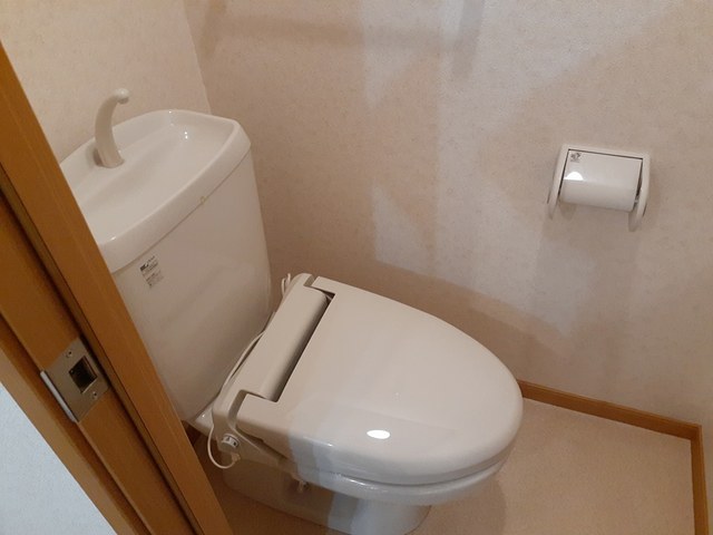 ウエストリバー北伊丹 その他3