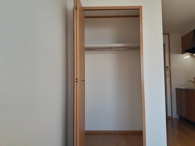 ウエストリバー北伊丹 その他4