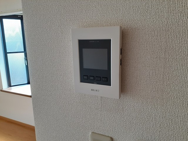 ウエストリバー北伊丹 その他5