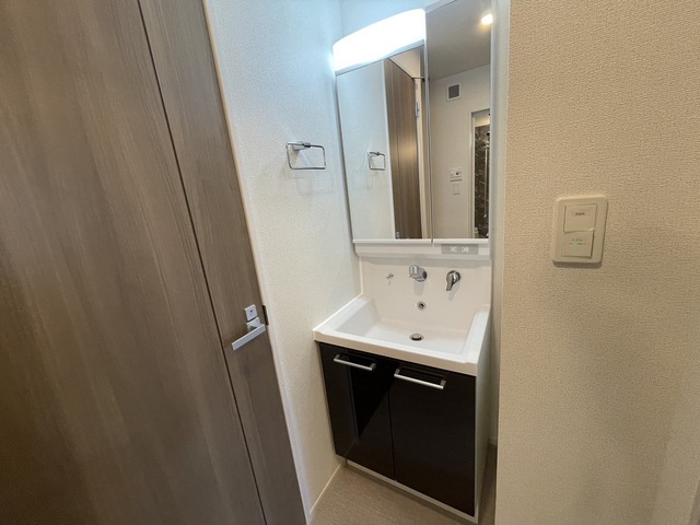 プログレＮ&amp;Omega; その他1