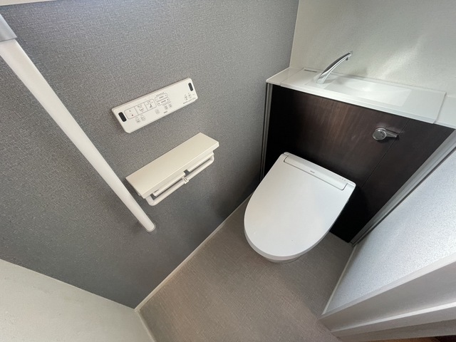 プログレＮ&amp;Omega; その他2