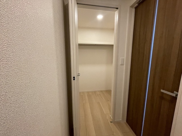 プログレＮ&amp;Omega; その他4