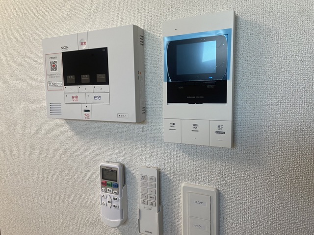 プログレＮ&amp;Omega; その他5