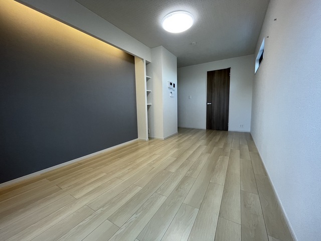 プログレＮ&amp;Omega; その他6