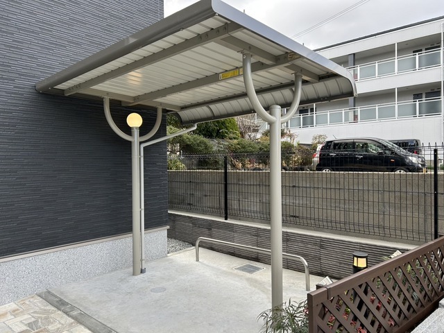 プログレＮ&amp;Omega; その他8