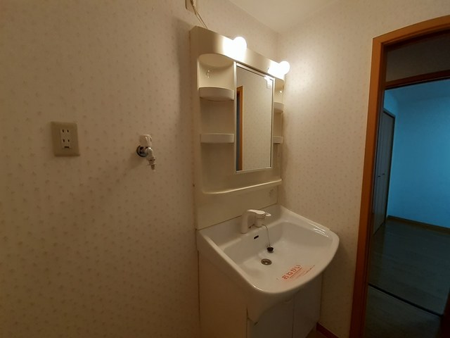 パストラルヒルズ その他1