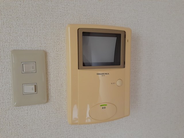 パストラルヒルズ その他2