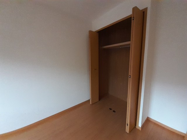 パストラルヒルズ その他3