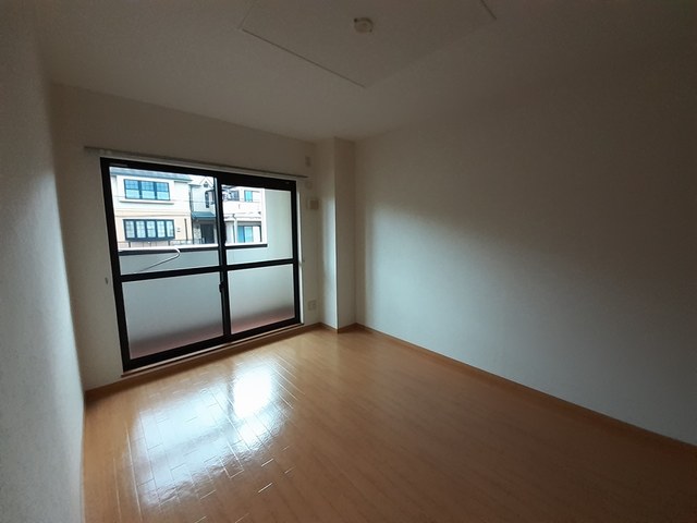 パストラルヒルズ その他4