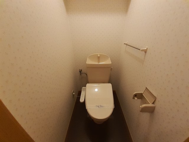 パストラルヒルズ その他5