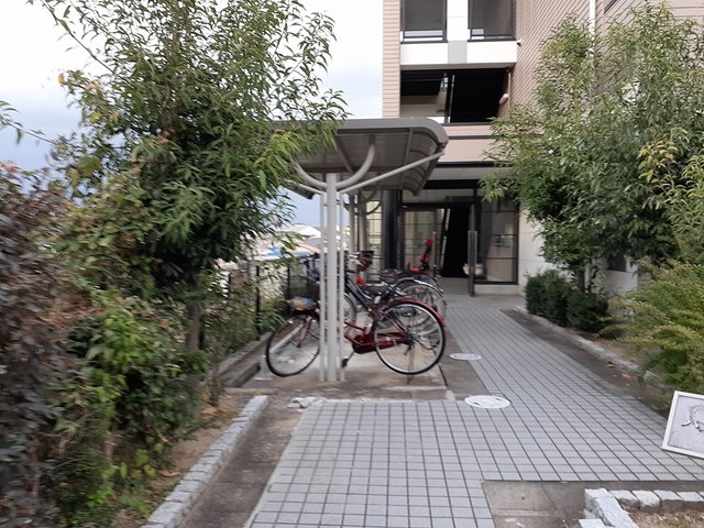 パストラルヒルズ その他6