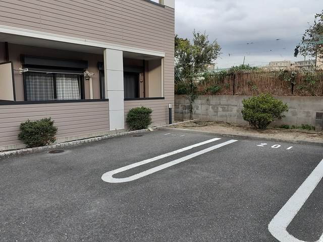 パストラルヒルズ その他7