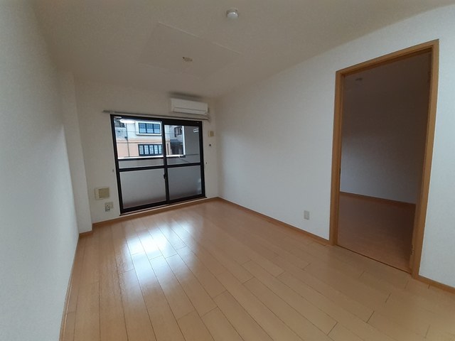 パストラルヒルズ リビング