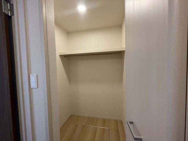 プログレＮ&amp;Omega; その他3