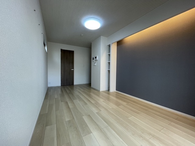 プログレＮ&amp;Omega; その他5