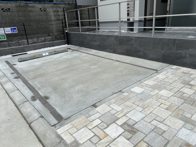 プログレＮ&amp;Omega; その他6